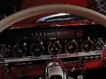 Dodge Dart 440 413-415 HP Max Wedge Hardtop Coupe 1962 года